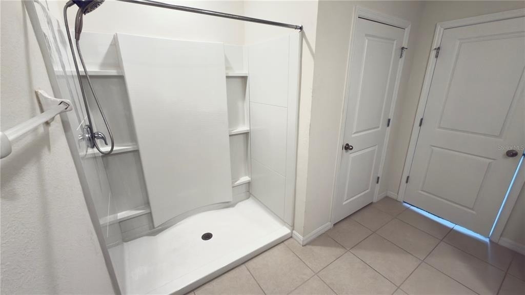32724 Ansley Bloom Lane - Photo 18