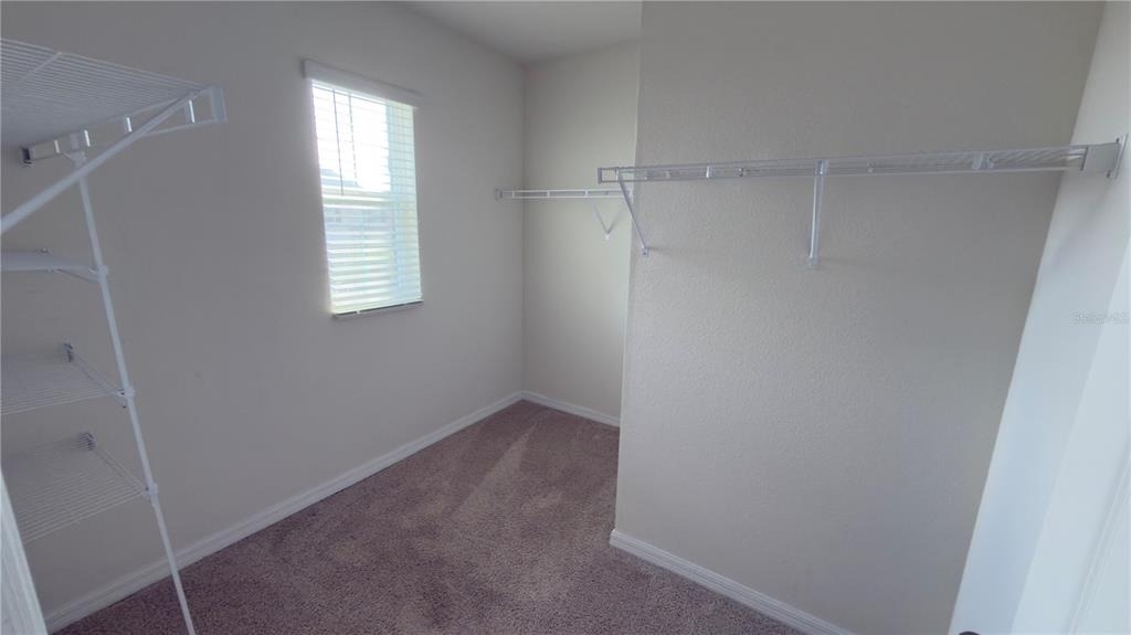 32724 Ansley Bloom Lane - Photo 17