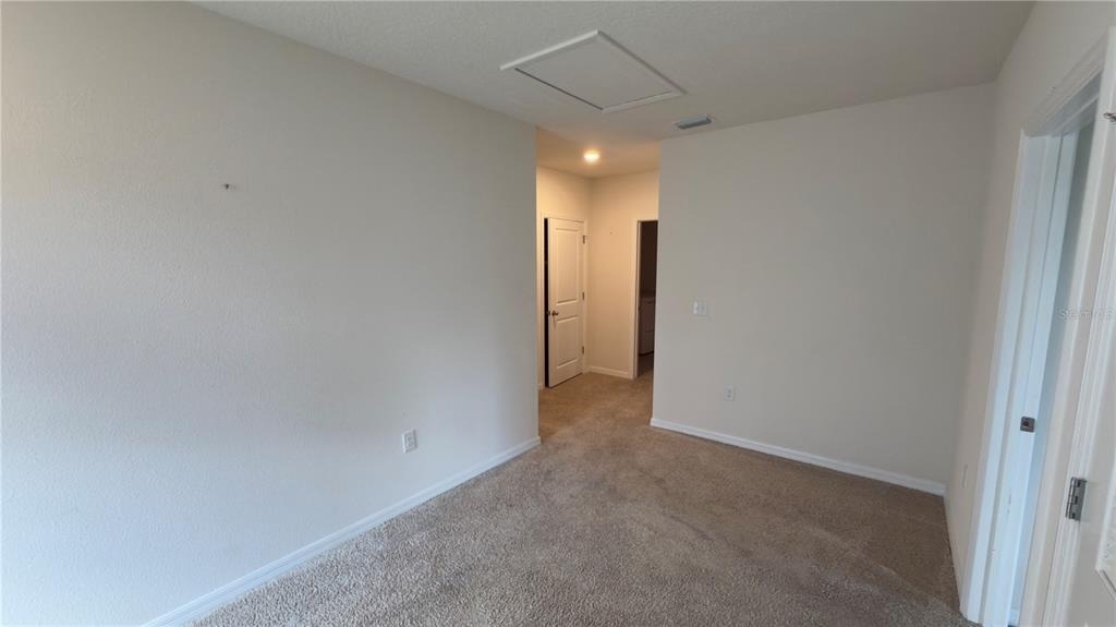 32724 Ansley Bloom Lane - Photo 15