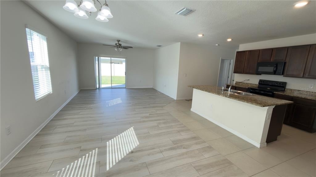 32724 Ansley Bloom Lane - Photo 5