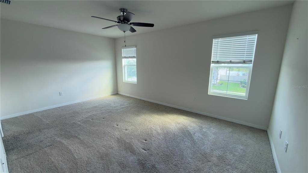 32724 Ansley Bloom Lane - Photo 16