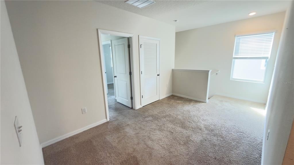 32724 Ansley Bloom Lane - Photo 14