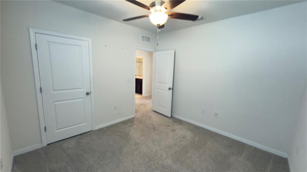 32724 Ansley Bloom Lane - Photo 20