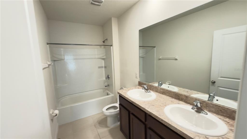 32724 Ansley Bloom Lane - Photo 21