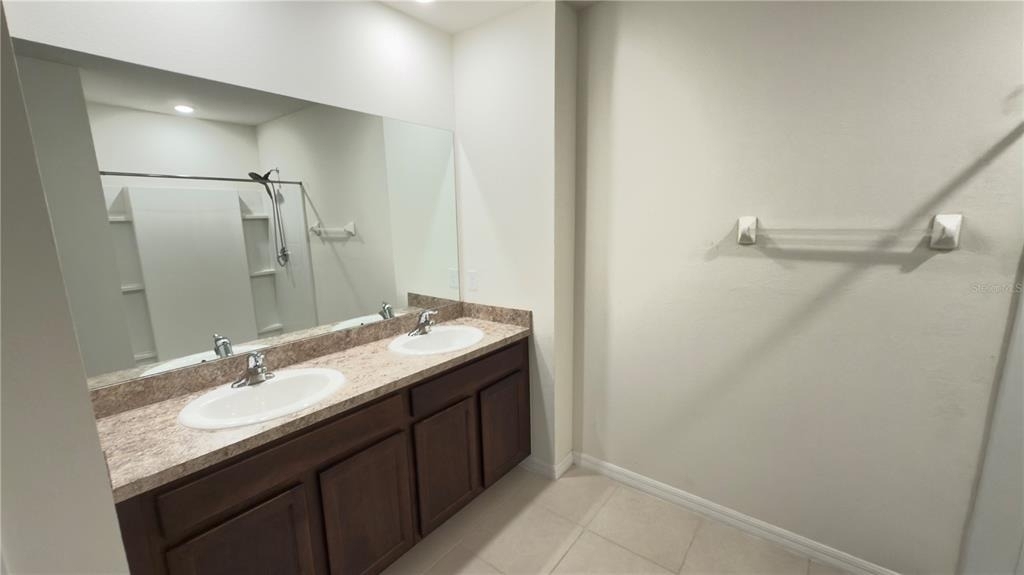 32724 Ansley Bloom Lane - Photo 19