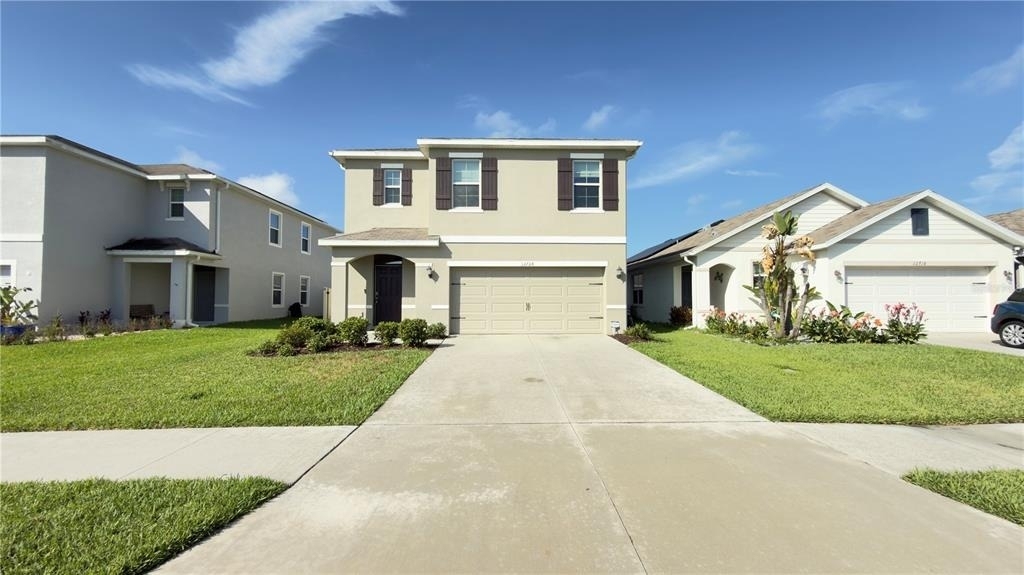 32724 Ansley Bloom Lane - Photo 3