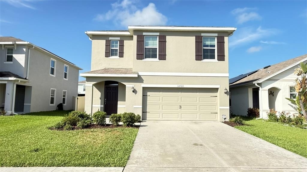 32724 Ansley Bloom Lane - Photo 0