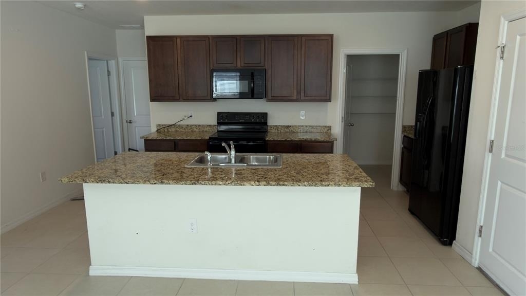 32724 Ansley Bloom Lane - Photo 8