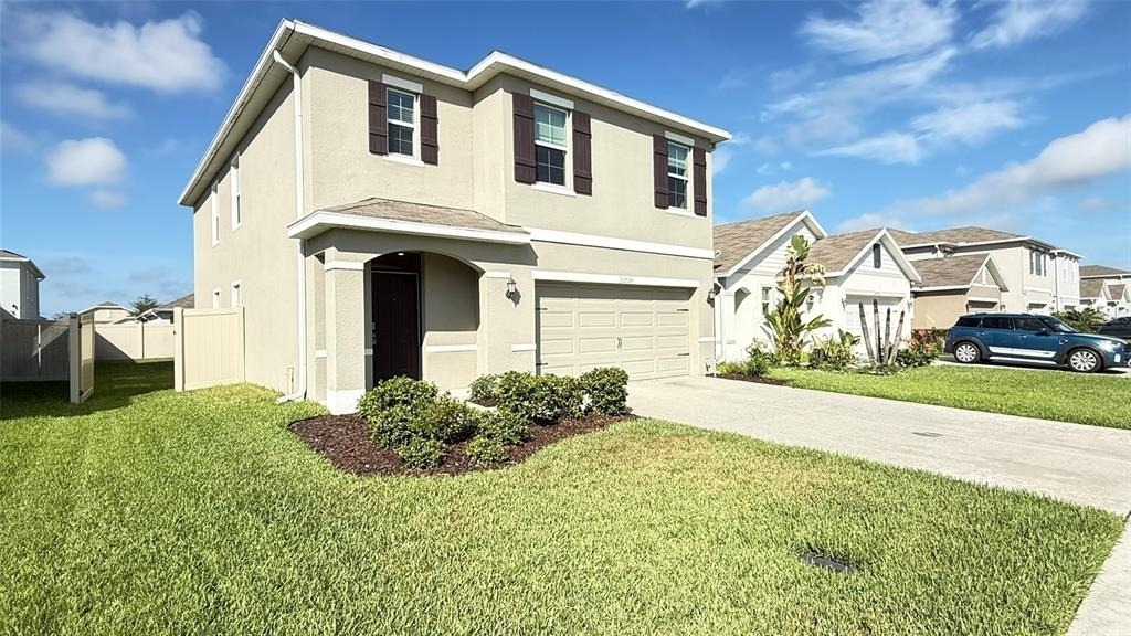 32724 Ansley Bloom Lane - Photo 1