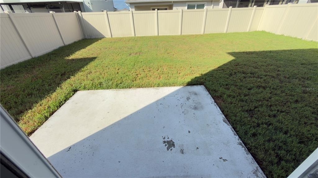 32724 Ansley Bloom Lane - Photo 12