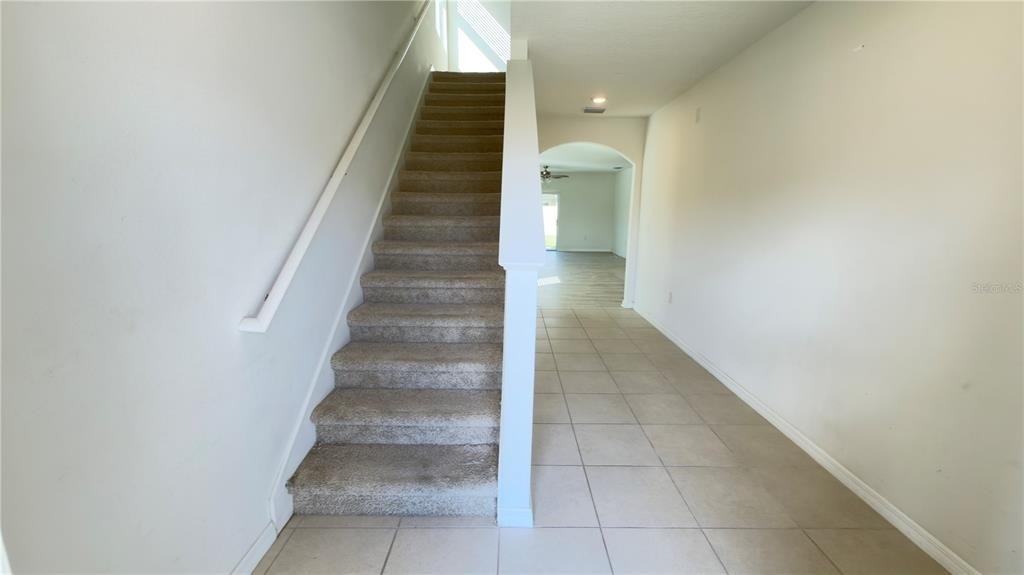 32724 Ansley Bloom Lane - Photo 4