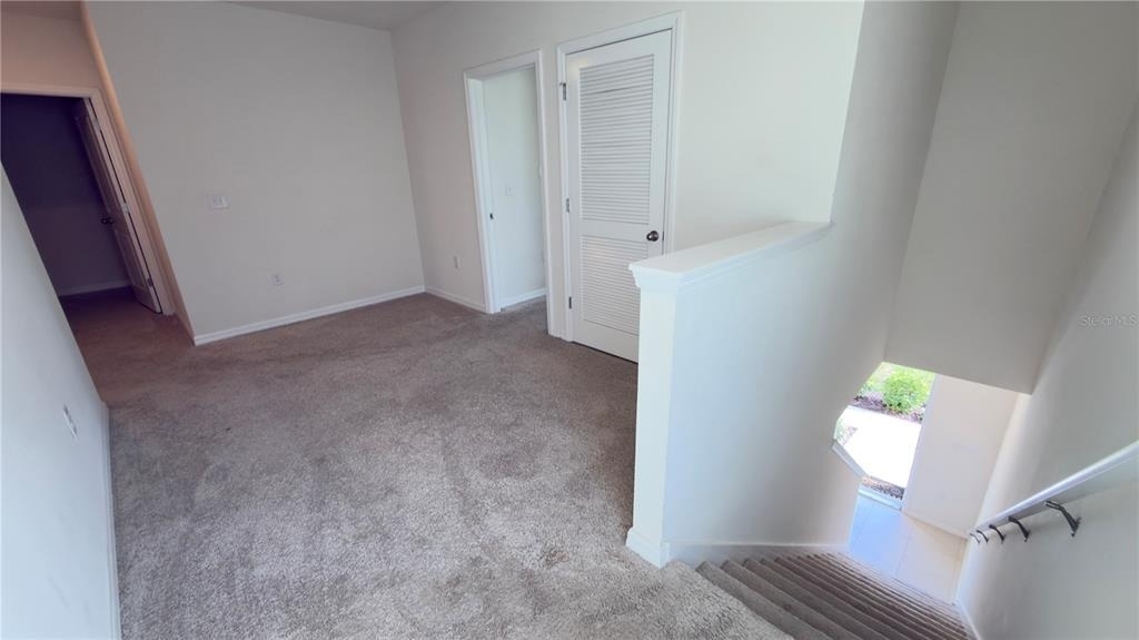 32724 Ansley Bloom Lane - Photo 13