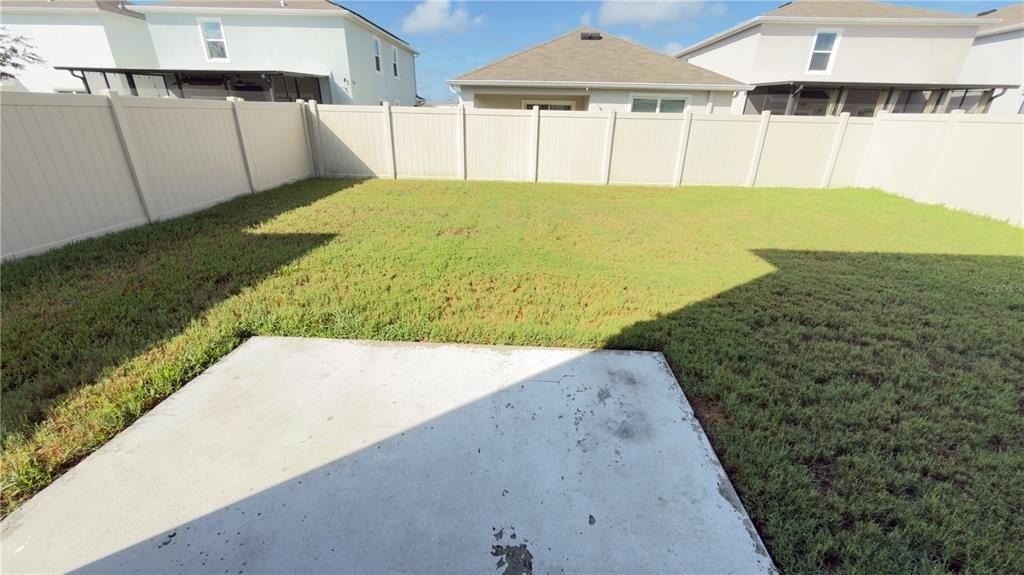 32724 Ansley Bloom Lane - Photo 11