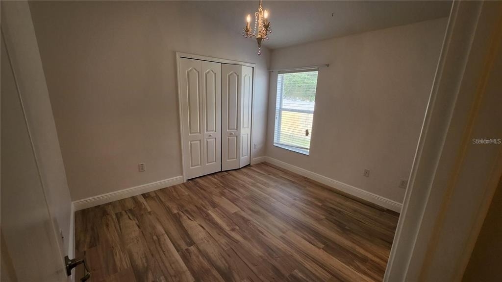 11404 Holmbridge Lane - Photo 22