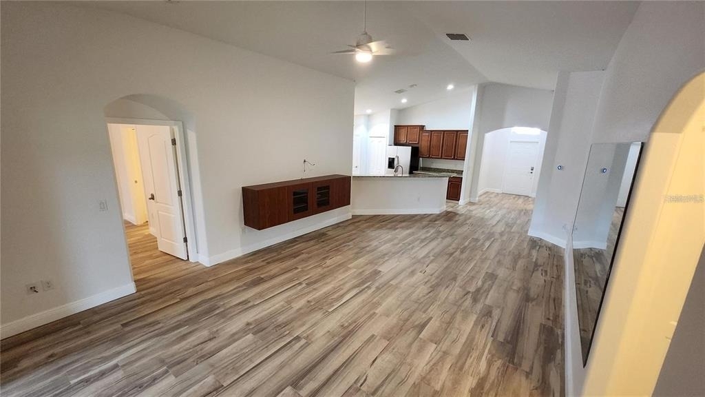 11404 Holmbridge Lane - Photo 20