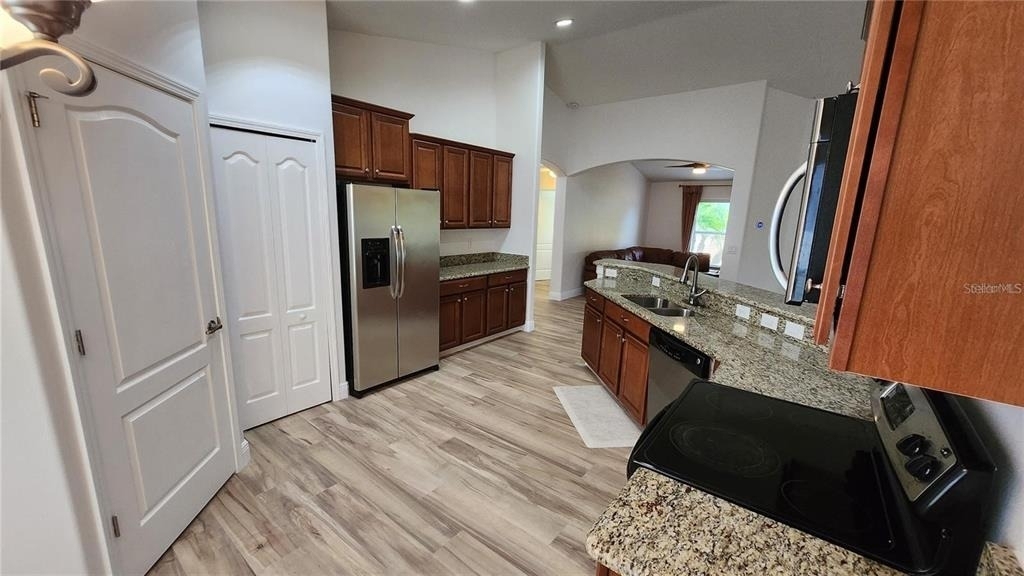 11404 Holmbridge Lane - Photo 13