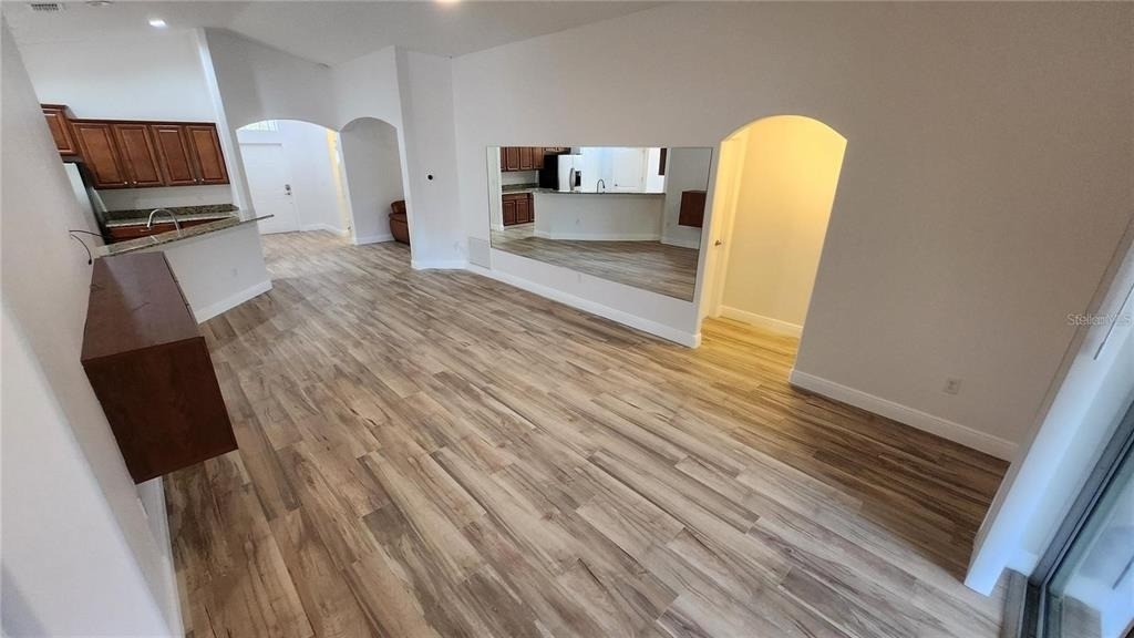 11404 Holmbridge Lane - Photo 21