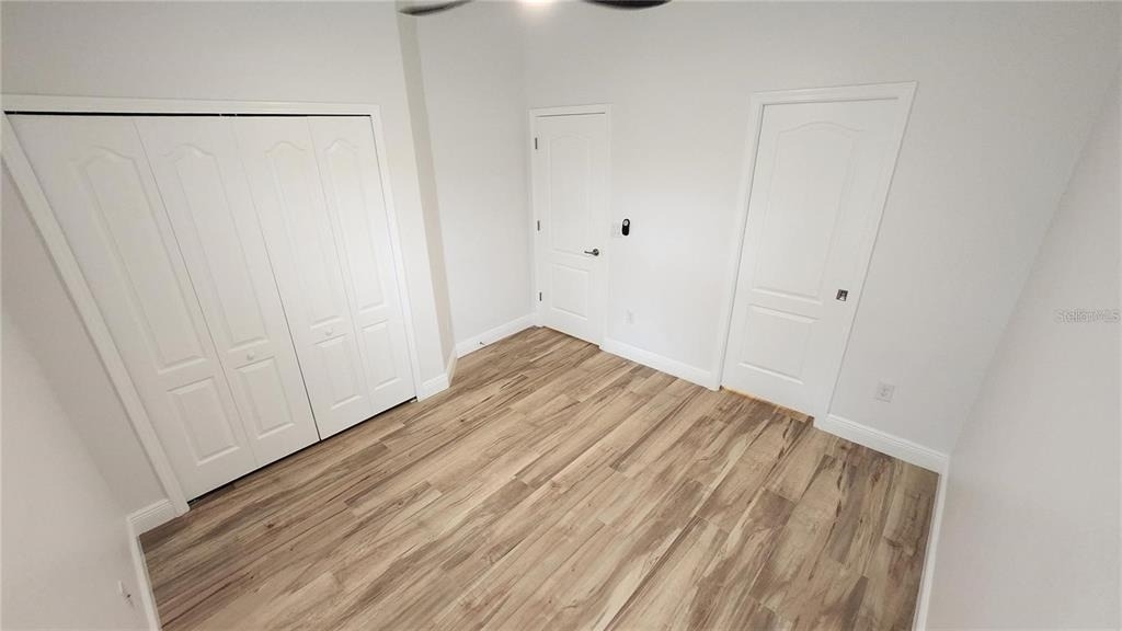 11404 Holmbridge Lane - Photo 29
