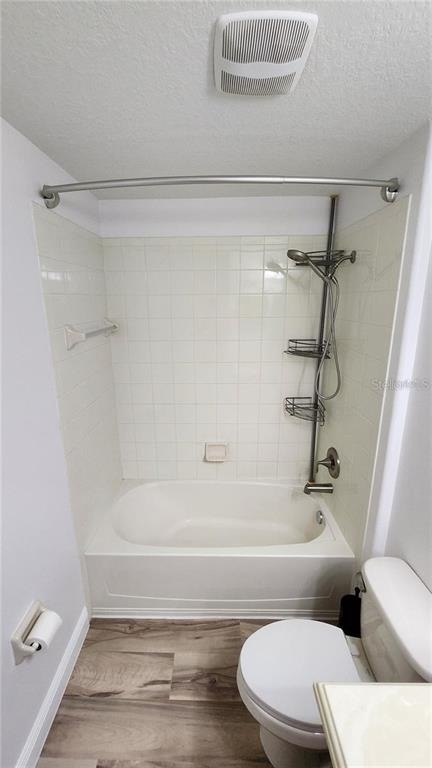 11404 Holmbridge Lane - Photo 8