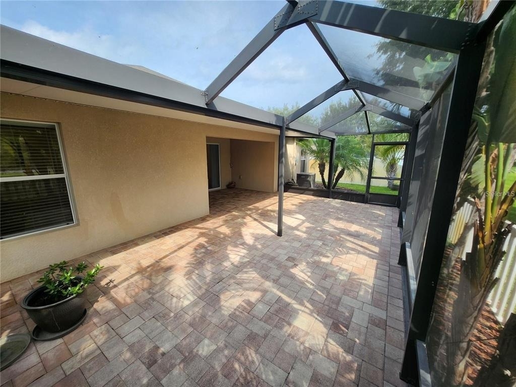 11404 Holmbridge Lane - Photo 39