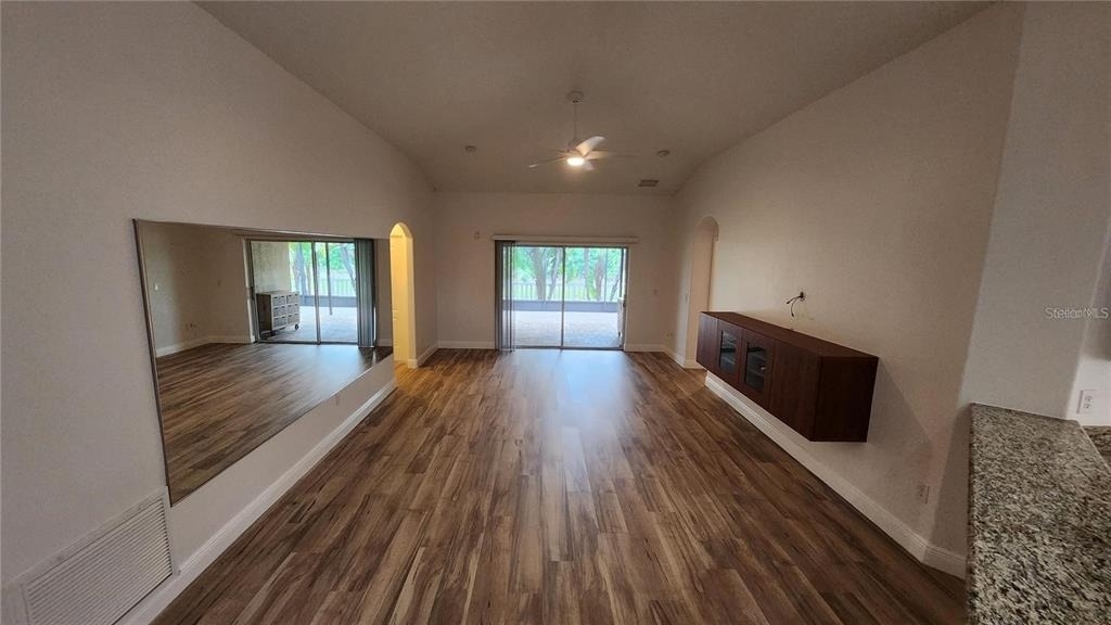 11404 Holmbridge Lane - Photo 18