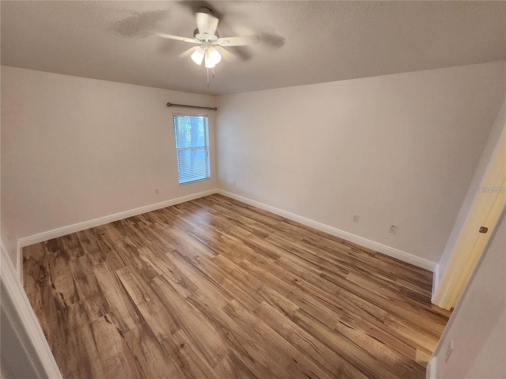11404 Holmbridge Lane - Photo 30