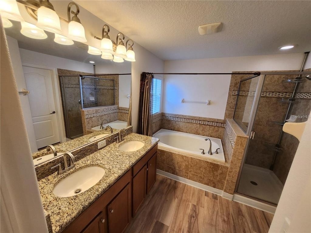 11404 Holmbridge Lane - Photo 34