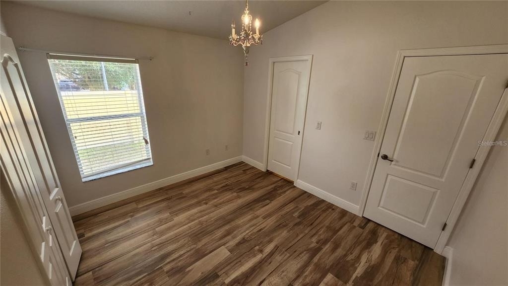 11404 Holmbridge Lane - Photo 23