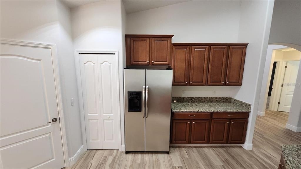 11404 Holmbridge Lane - Photo 14
