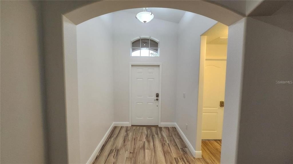 11404 Holmbridge Lane - Photo 2