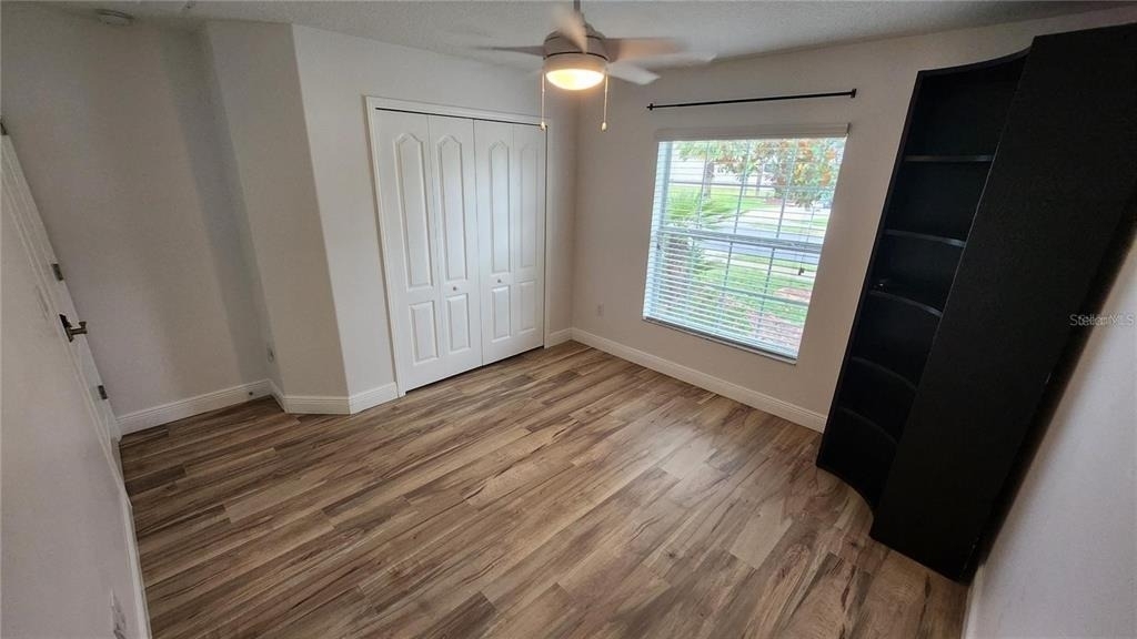 11404 Holmbridge Lane - Photo 5