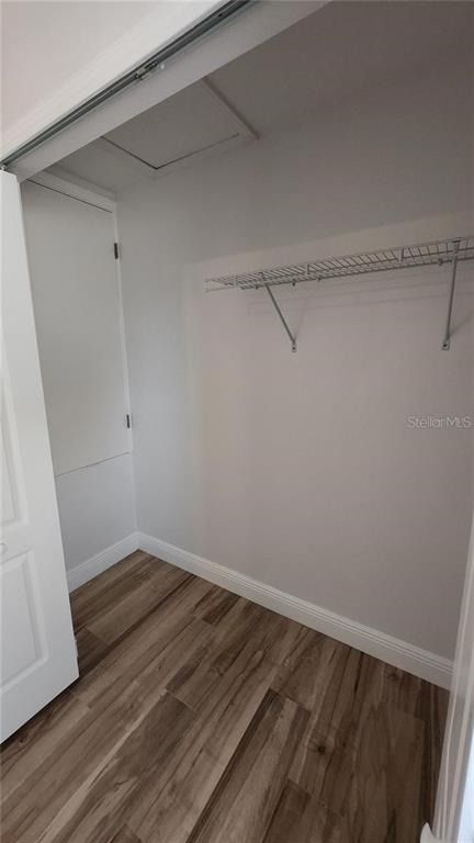 11404 Holmbridge Lane - Photo 24
