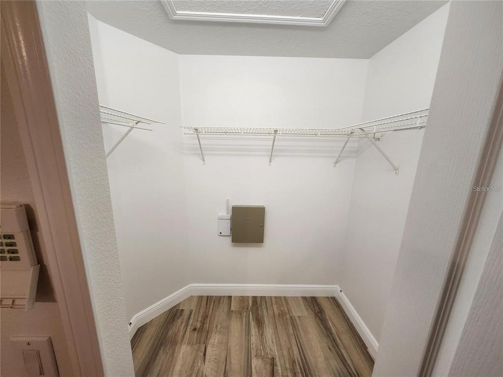 11404 Holmbridge Lane - Photo 33