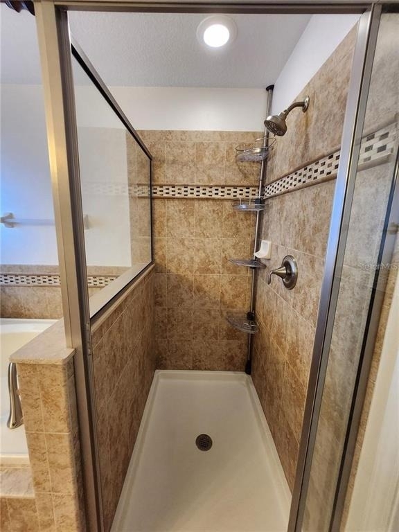 11404 Holmbridge Lane - Photo 36