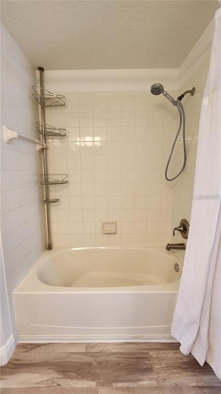 11404 Holmbridge Lane - Photo 26