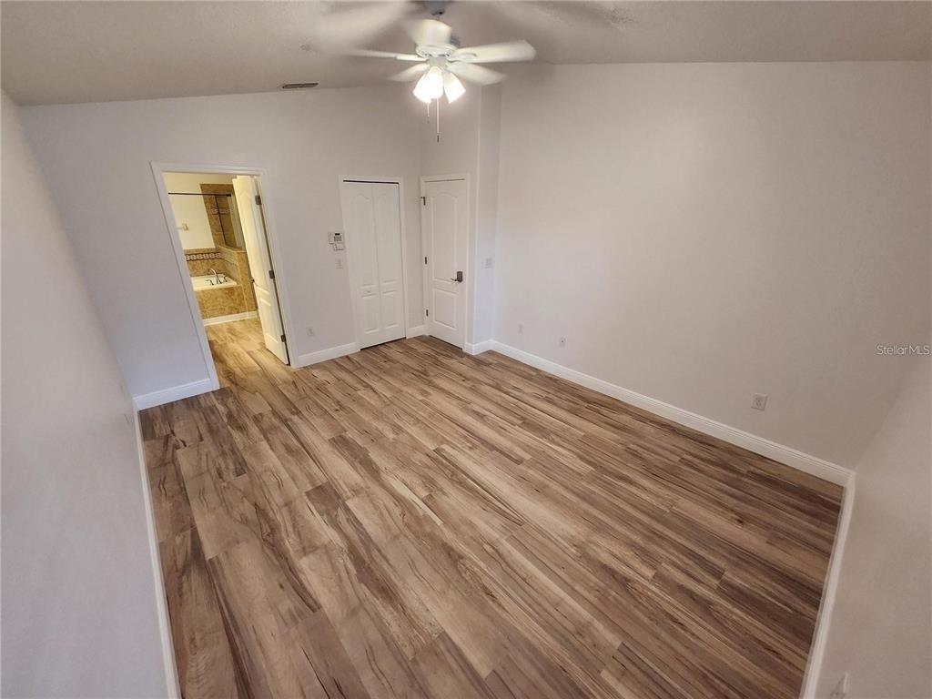 11404 Holmbridge Lane - Photo 31