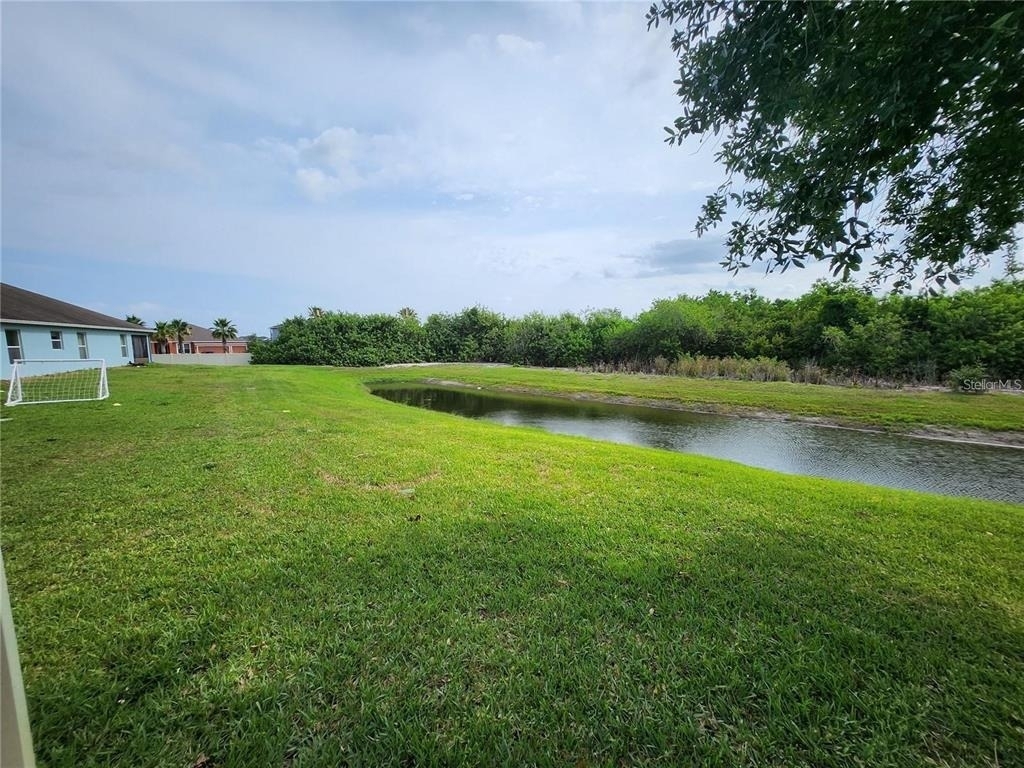 11404 Holmbridge Lane - Photo 40