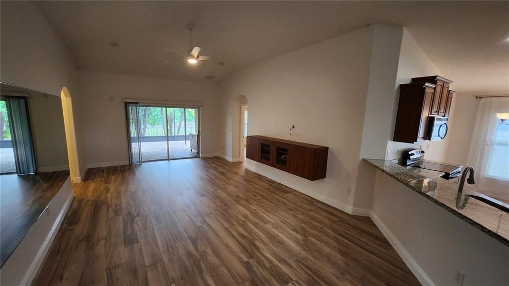 11404 Holmbridge Lane - Photo 19
