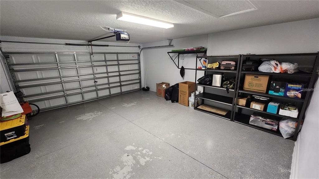11404 Holmbridge Lane - Photo 16