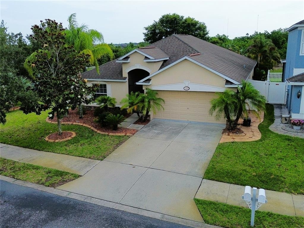 11404 Holmbridge Lane - Photo 0