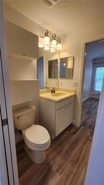 11404 Holmbridge Lane - Photo 25