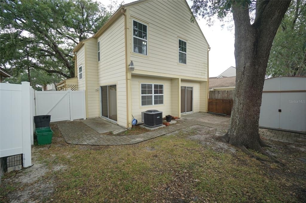 7605 Glades Court - Photo 19