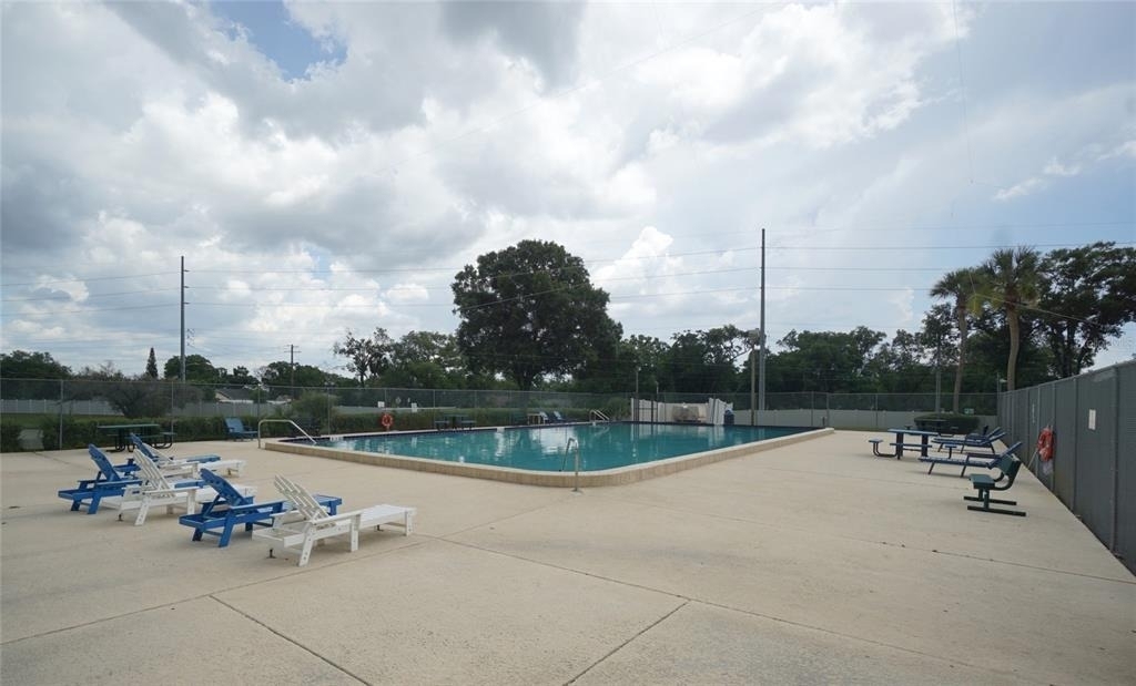 7605 Glades Court - Photo 24