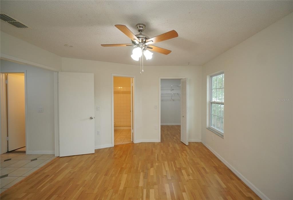 7605 Glades Court - Photo 16