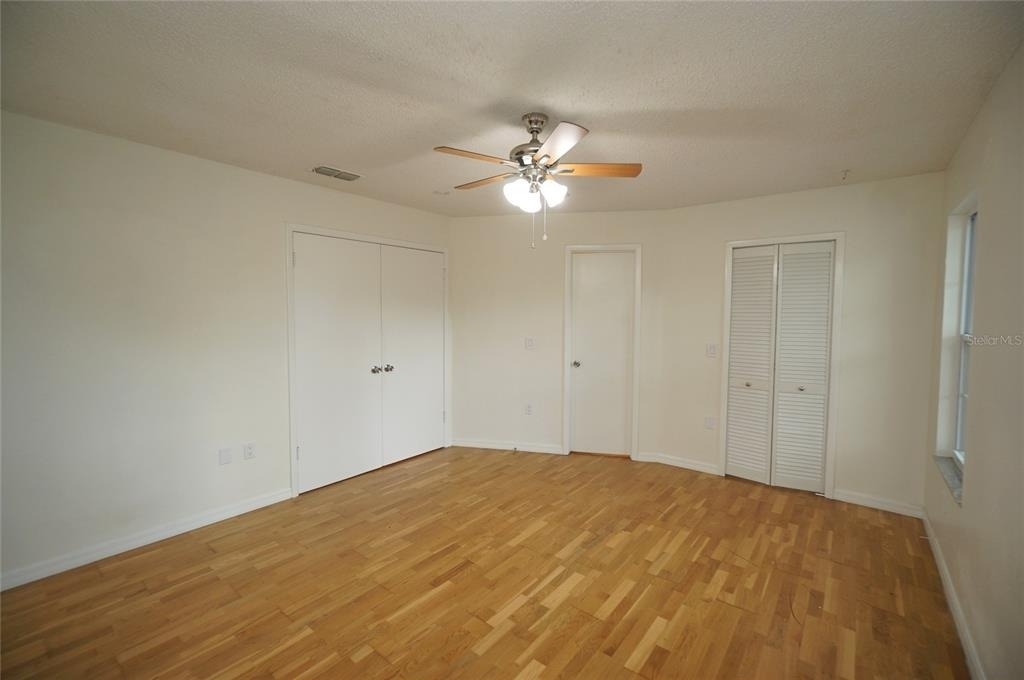 7605 Glades Court - Photo 10