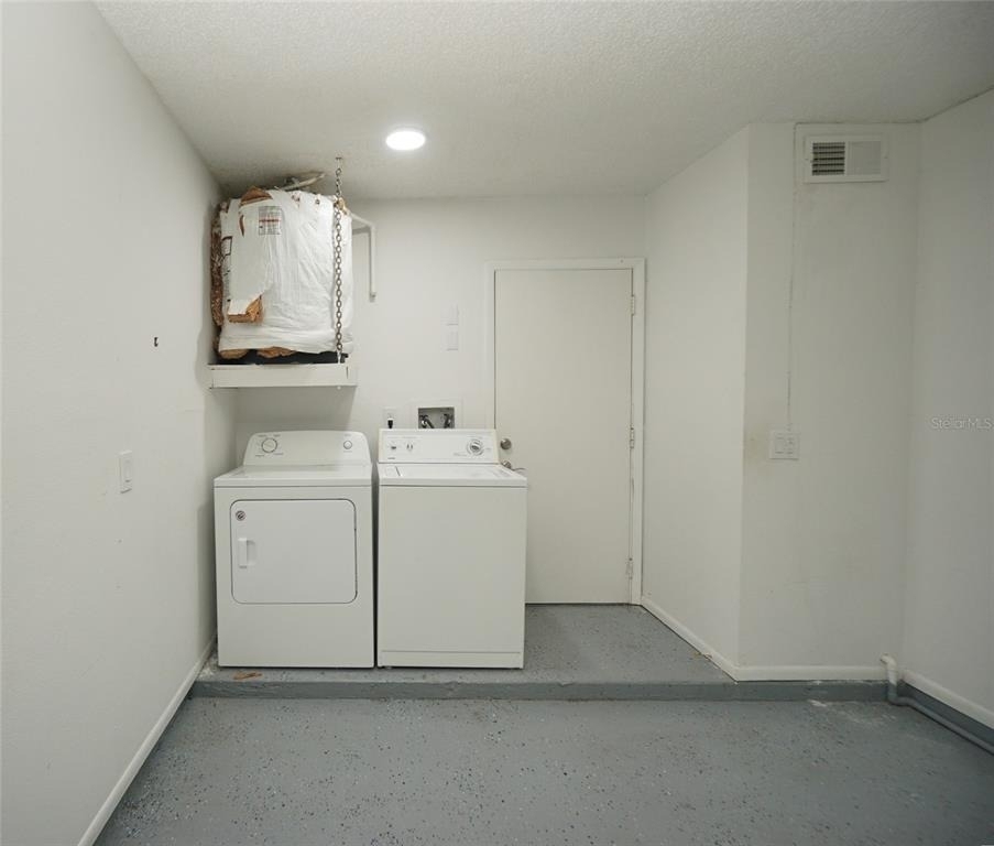 7605 Glades Court - Photo 18