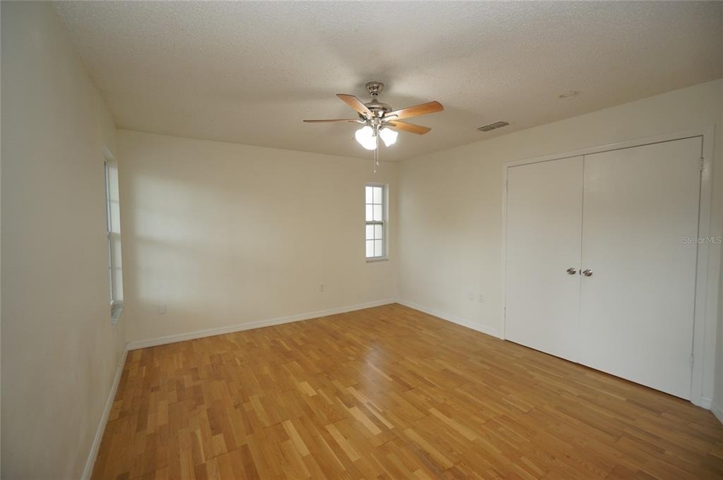 7605 Glades Court - Photo 11