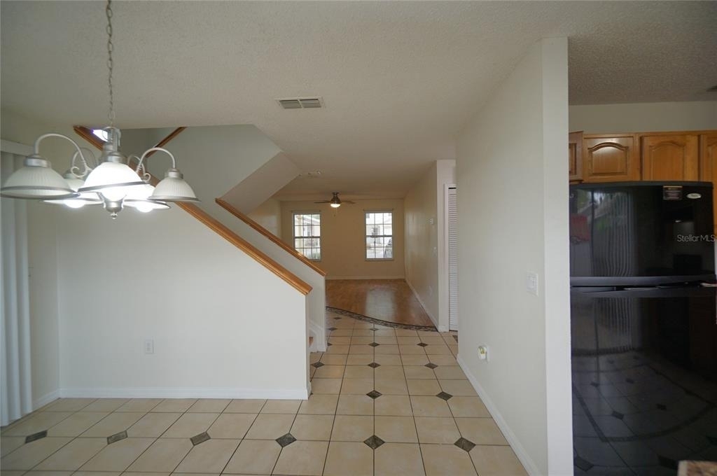 7605 Glades Court - Photo 12