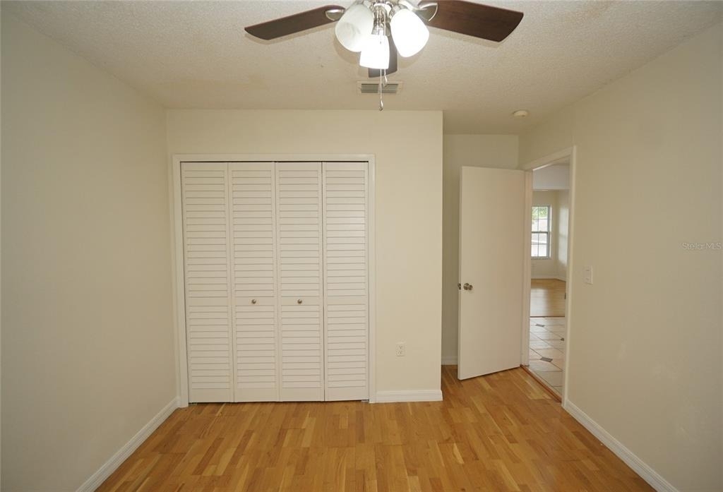 7605 Glades Court - Photo 4