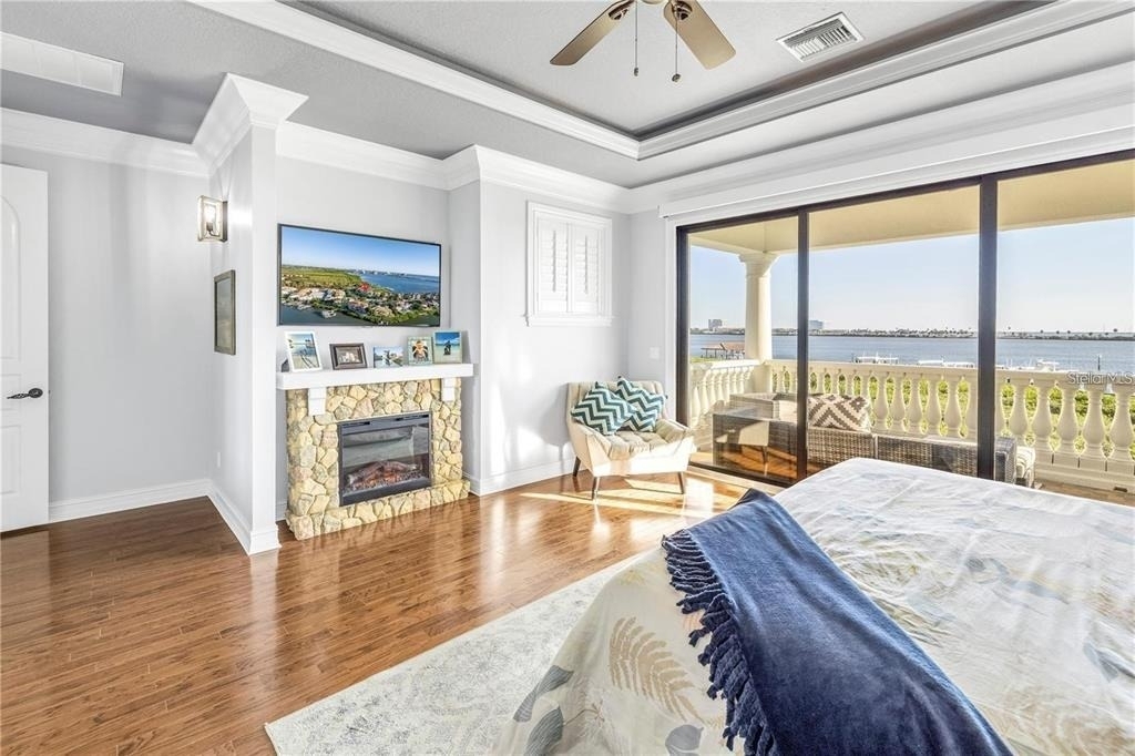4133 Causeway Vista Drive - Photo 50